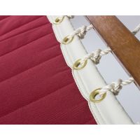 Гамак Family Red papper