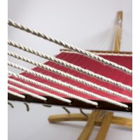 Гамак Family Red papper