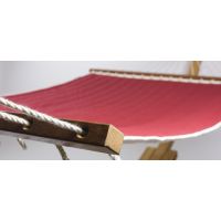 Гамак Family Red papper