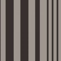 Подвесное кресло Coffee