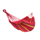 Гамак подвесной Flame
