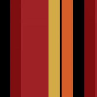 Гамак подвесной Flame