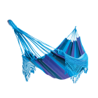 Гамак подвесной для двоих Ocean