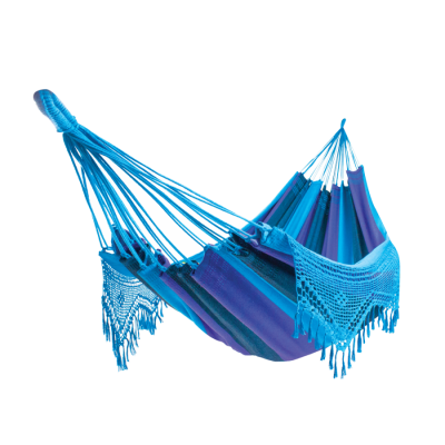 Гамак подвесной для двоих Ocean