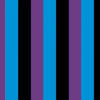 Гамак подвесной для двоих Ocean