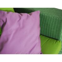 Комплект из ротанга Мэриленд