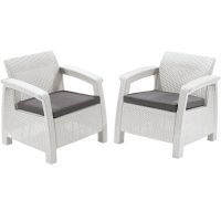 Комплект Corfu Duo