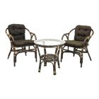 Комплект кофейный Terrace Set