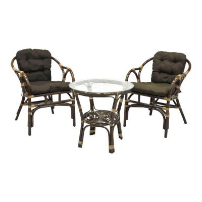 Комплект кофейный Terrace Set