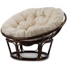 Кресло для отдыха Papasan Chair