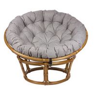 Кресло для отдыха Papasan Chair