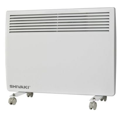 Конвектор электрический SHIVAKI SHCV-1010W