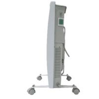 Конвектор электрический SHIVAKI SHCV-1010W