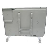 Конвектор электрический SHIVAKI SHCV-1010W
