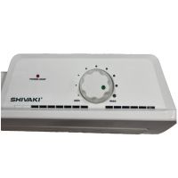 Конвектор электрический SHIVAKI SHCV-1010W