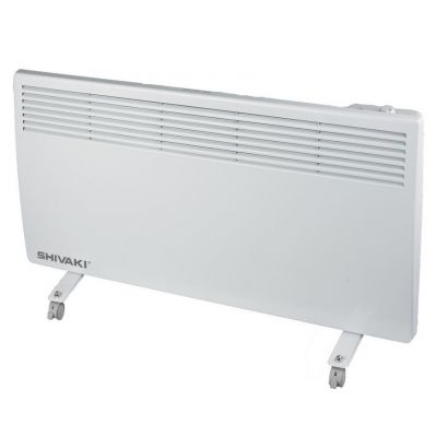 Конвектор электрический Shivaki SHCV-1020W