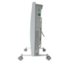 Конвектор электрический Shivaki SHCV-1020W