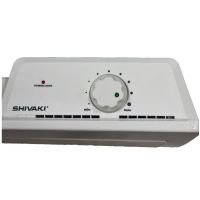 Конвектор электрический Shivaki SHCV-1020W