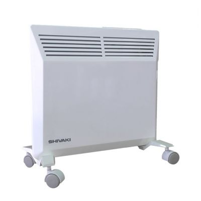 Конвектор электрический SHIVAKI SHIF-EC102W