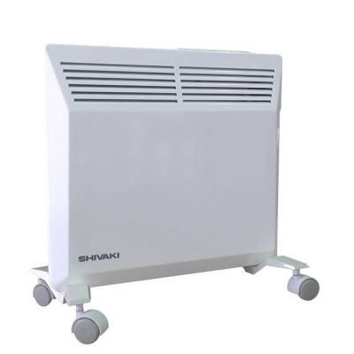 Конвектор электрический SHIVAKI SHIF-EC152W