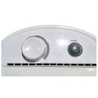 Конвектор электрический SHIVAKI SHIF-EC152W