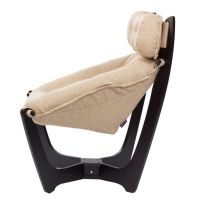 Кресло для отдыха Модель 11 ткань