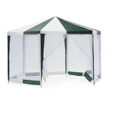 Шатёр для дачи 2х2х2 Green Glade 1001