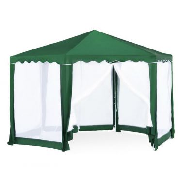 Шатёр для дачи 2х2х2 Green Glade 1003