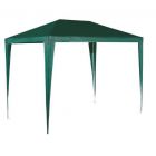 Шатёр 2х3 Green Glade 1004
