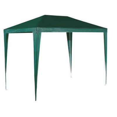 Шатёр 2х3 Green Glade 1004
