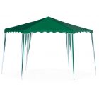 Шатёр 2х2х2 Green Glade 1009