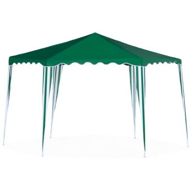 Шатёр 2х2х2 Green Glade 1009