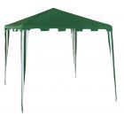 Шатёр 3х3 Green Glade 1018