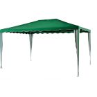 Шатёр 3х4 Green Glade 1029
