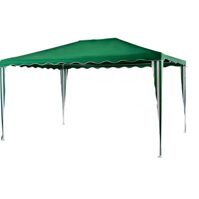 Шатёр 3х4 Green Glade 1029