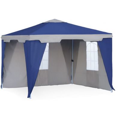 Шатёр для дачи 3х3 Green Glade 1031