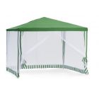 Шатёр для дачи 3х3 Green Glade 1036