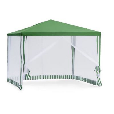 Шатёр для дачи 3х3 Green Glade 1036