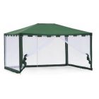 Шатёр для дачи 3х4 Green Glade 1044