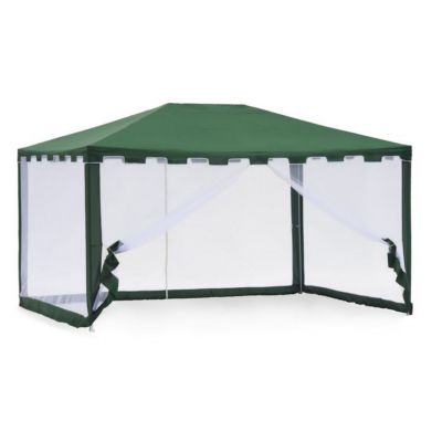 Шатёр для дачи 3х4 Green Glade 1044