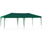 Шатёр 3х6 Green Glade 1057