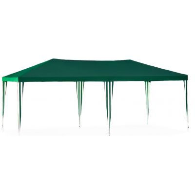 Шатёр 3х6 Green Glade 1057