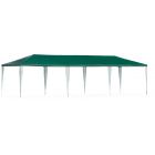 Шатёр 3х9 Green Glade 1063