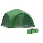 Шатёр 4х4 Green Glade 1264