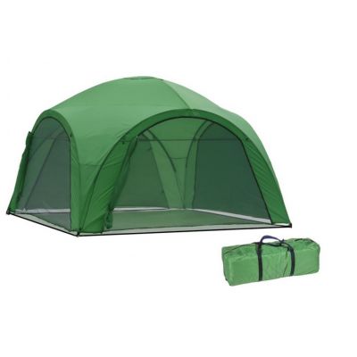 Шатёр 4х4 Green Glade 1264