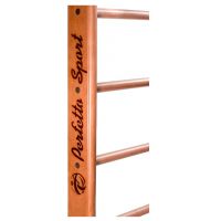 Perfetto sport Salute PS-101