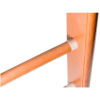 Perfetto sport Salute PS-101