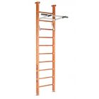 Perfetto sport Salute PS-101