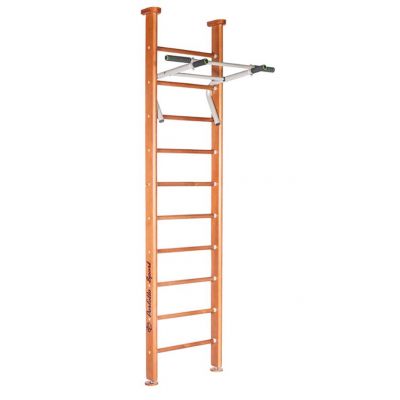Perfetto sport Salute PS-101