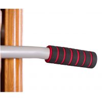 Perfetto sport Salute PS-101